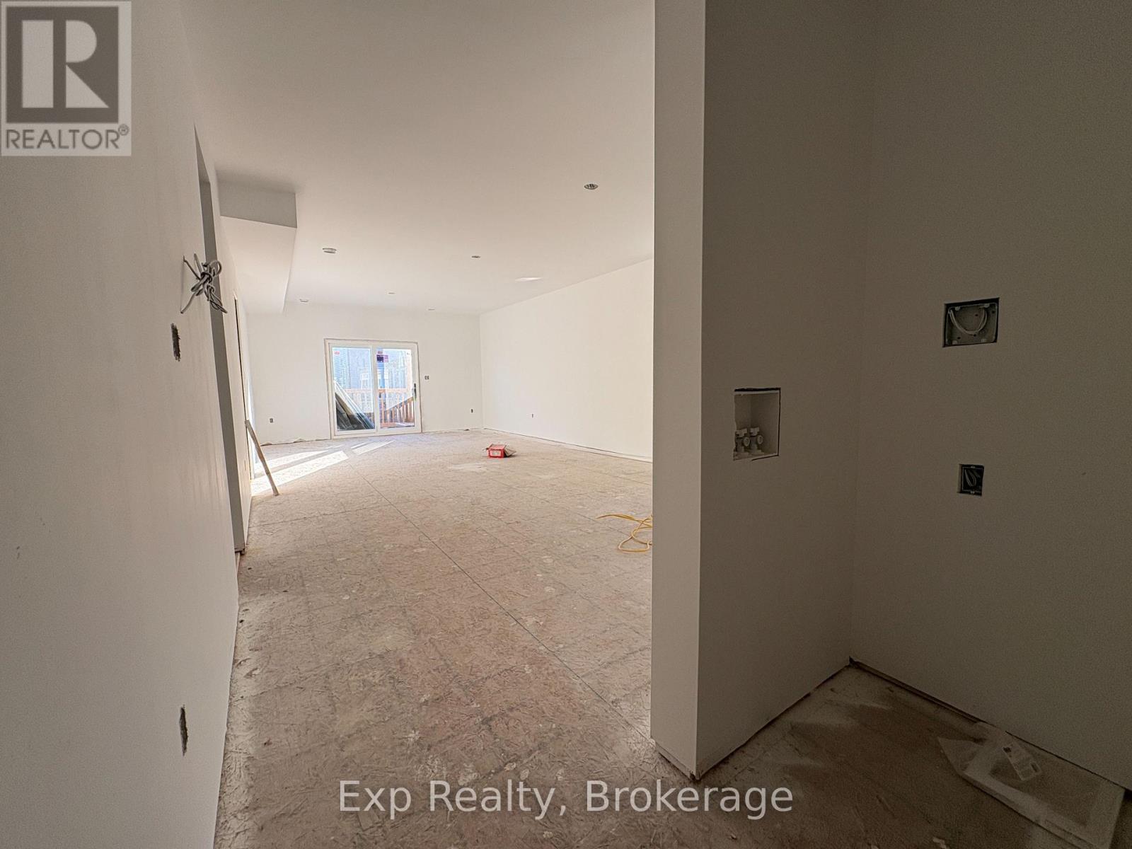 1116 Woodhaven Drive, Kingston, Ontario  K7P 0R7 - Photo 5 - X14111108