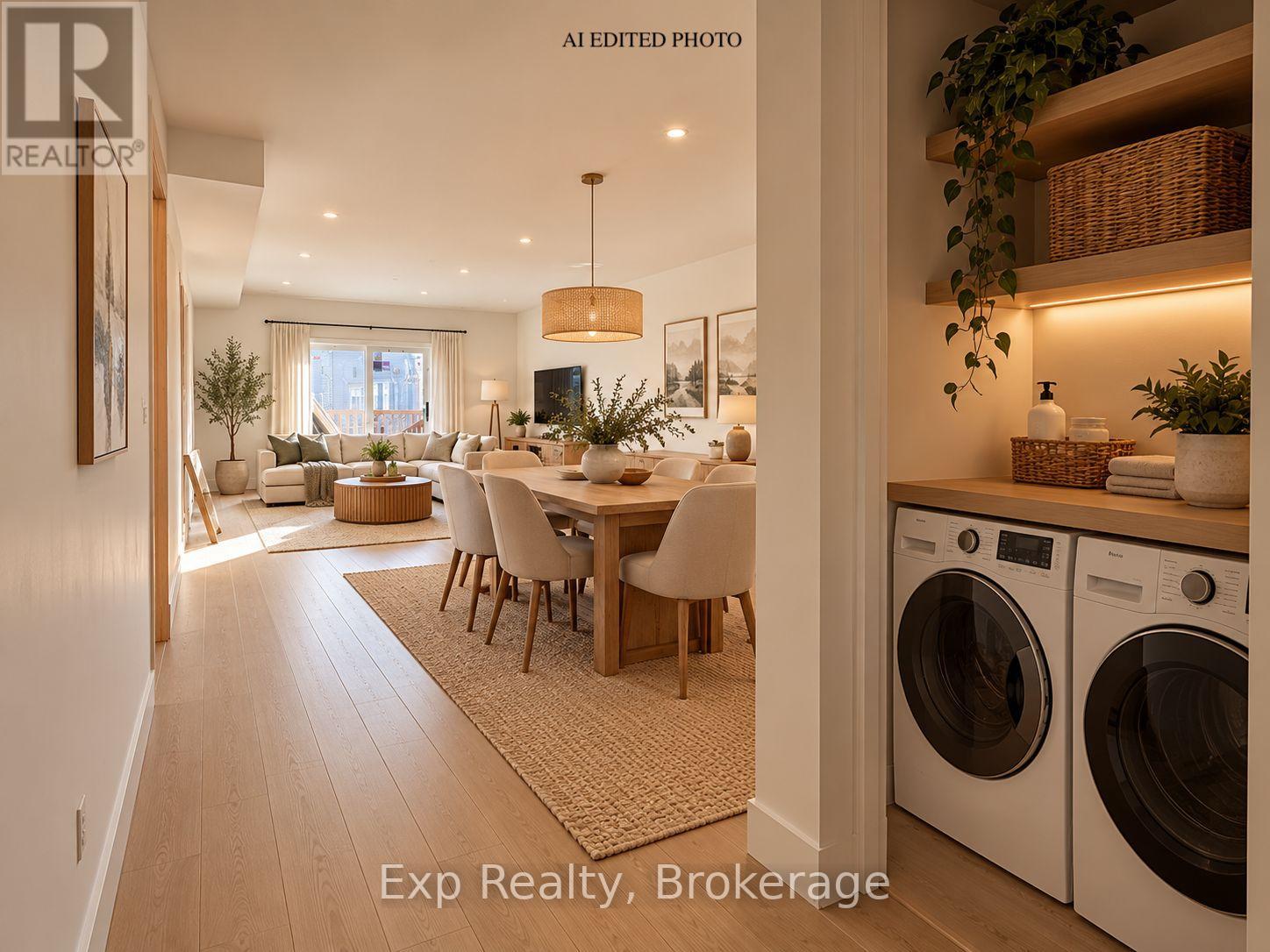 1116 Woodhaven Drive, Kingston, Ontario  K7P 0R7 - Photo 6 - X14111108
