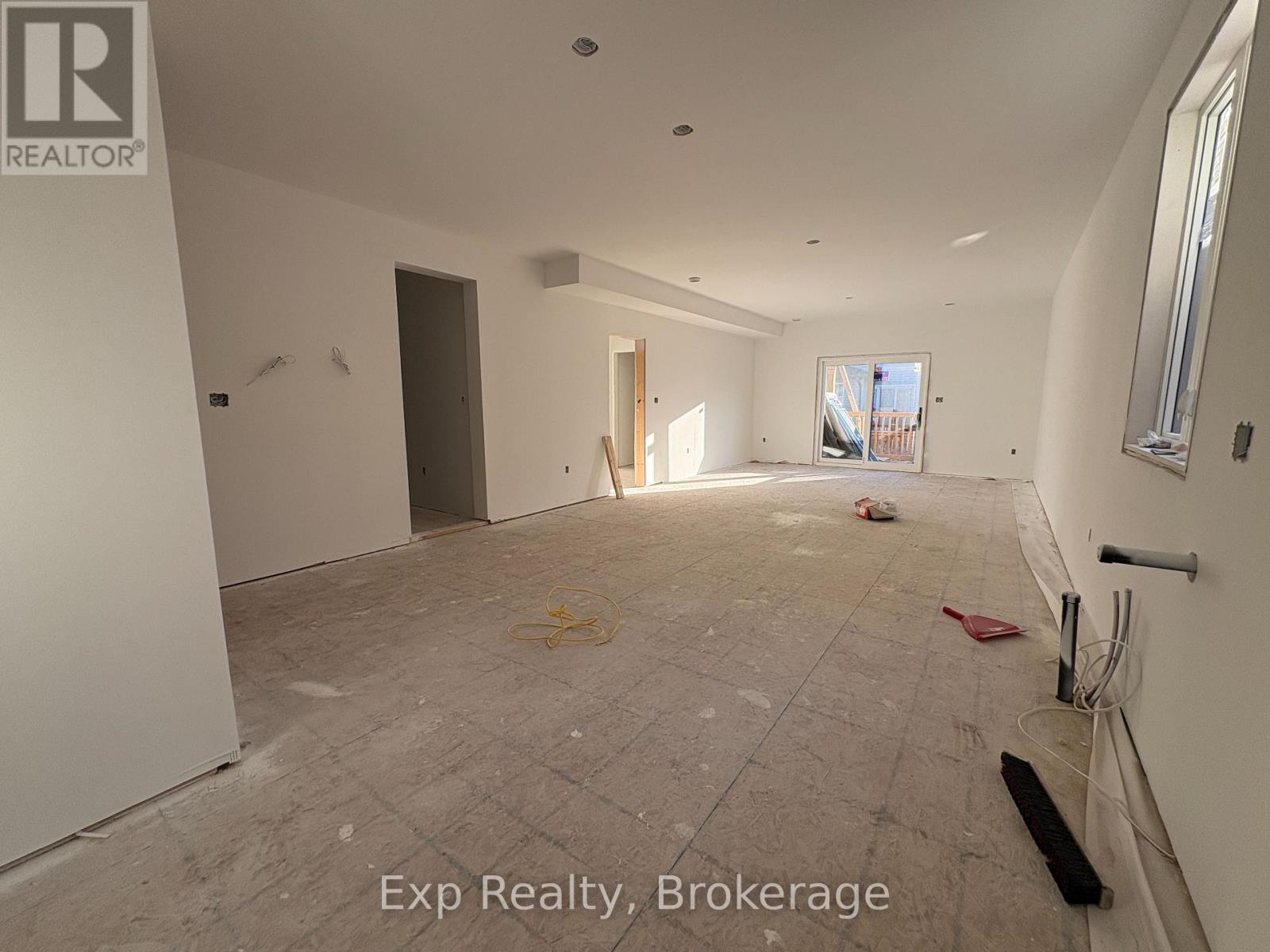 1116 Woodhaven Drive, Kingston, Ontario  K7P 0R7 - Photo 7 - X14111108