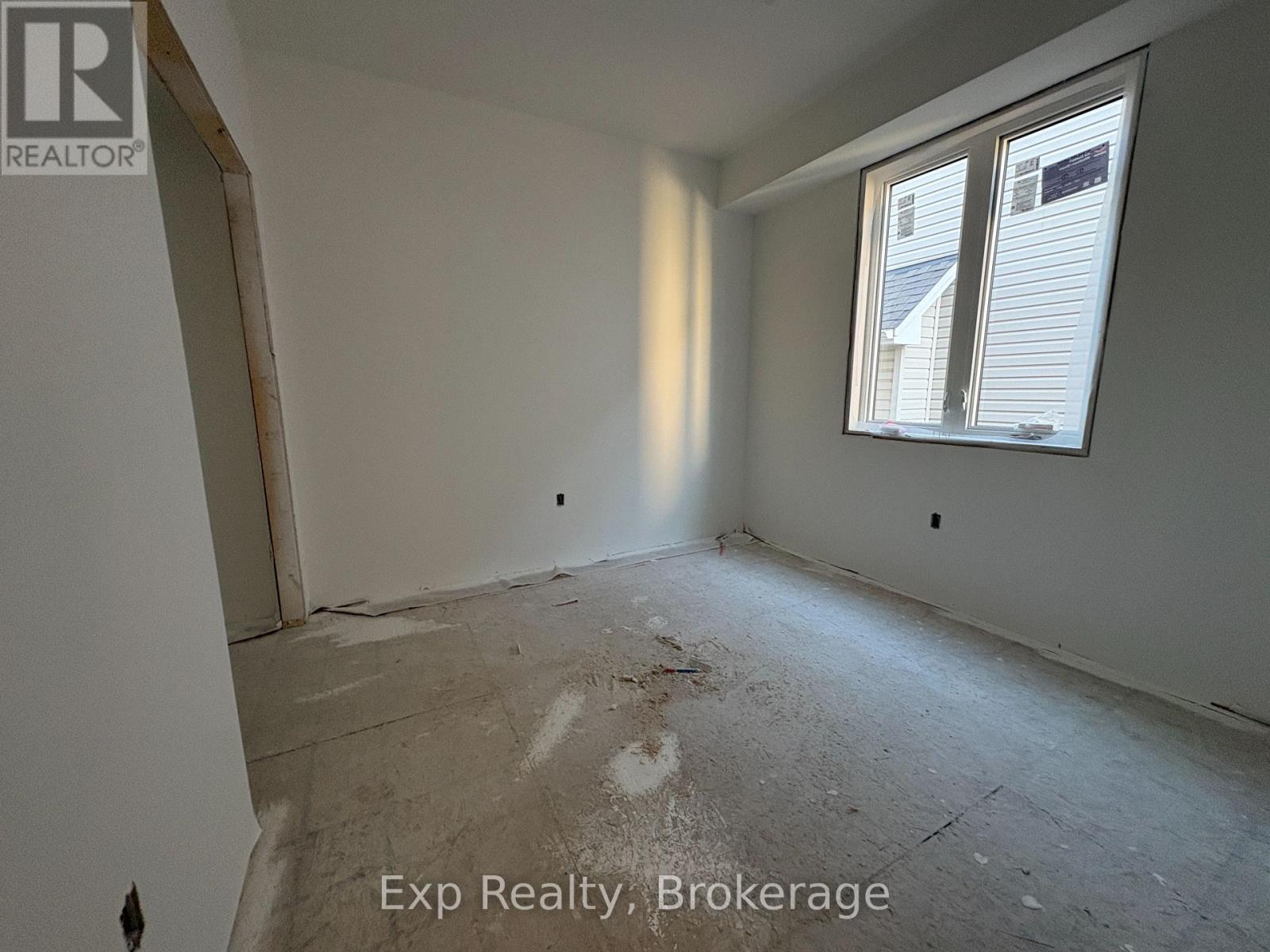1116 Woodhaven Drive, Kingston, Ontario  K7P 0R7 - Photo 9 - X14111108