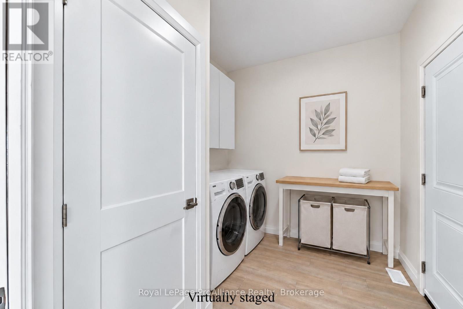 131 Royal Gala Drive, Brighton, Ontario  K0K 1H0 - Photo 11 - X14111118