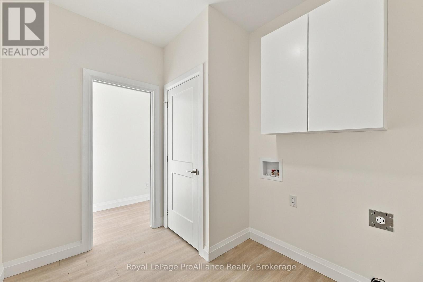 131 Royal Gala Drive, Brighton, Ontario  K0K 1H0 - Photo 13 - X14111118
