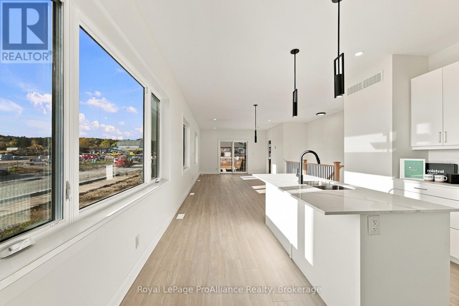 131 Royal Gala Drive, Brighton, Ontario  K0K 1H0 - Photo 15 - X14111118