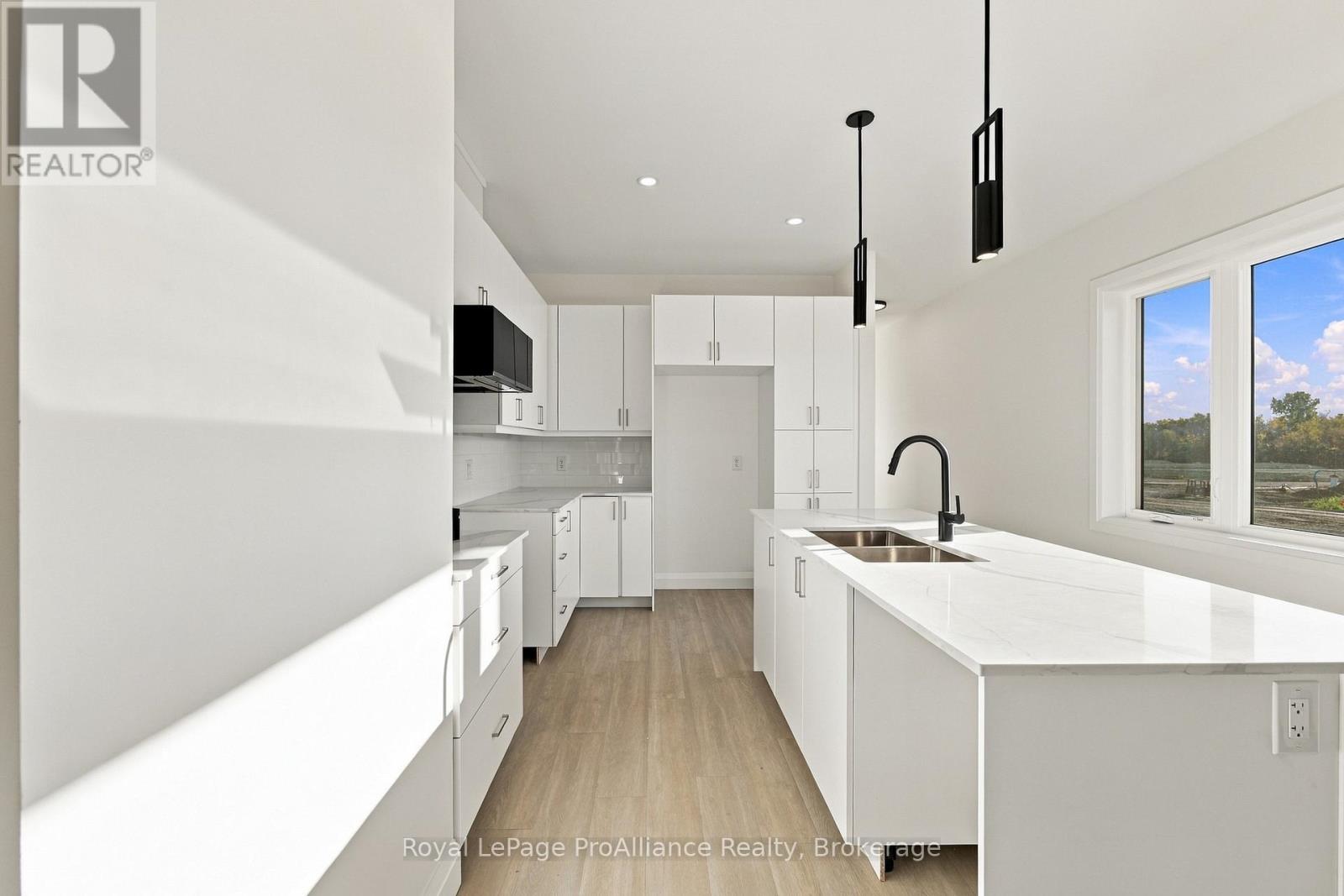 131 Royal Gala Drive, Brighton, Ontario  K0K 1H0 - Photo 16 - X14111118