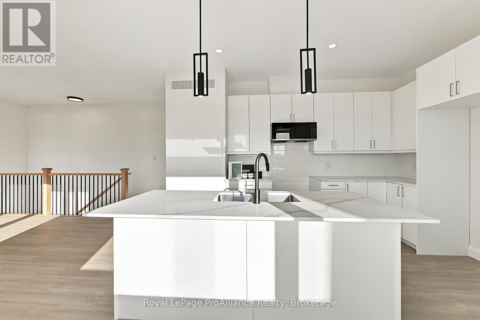 131 Royal Gala Drive, Brighton, Ontario  K0K 1H0 - Photo 18 - X14111118