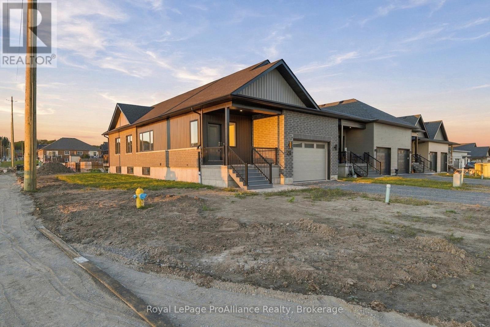 131 Royal Gala Drive, Brighton, Ontario  K0K 1H0 - Photo 3 - X14111118