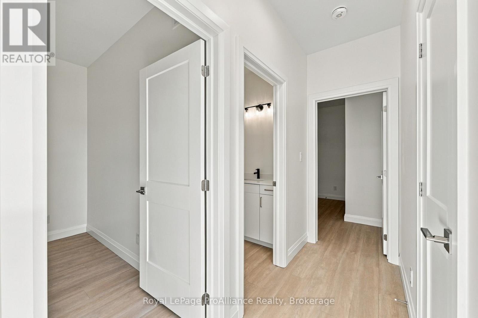 131 Royal Gala Drive, Brighton, Ontario  K0K 1H0 - Photo 33 - X14111118