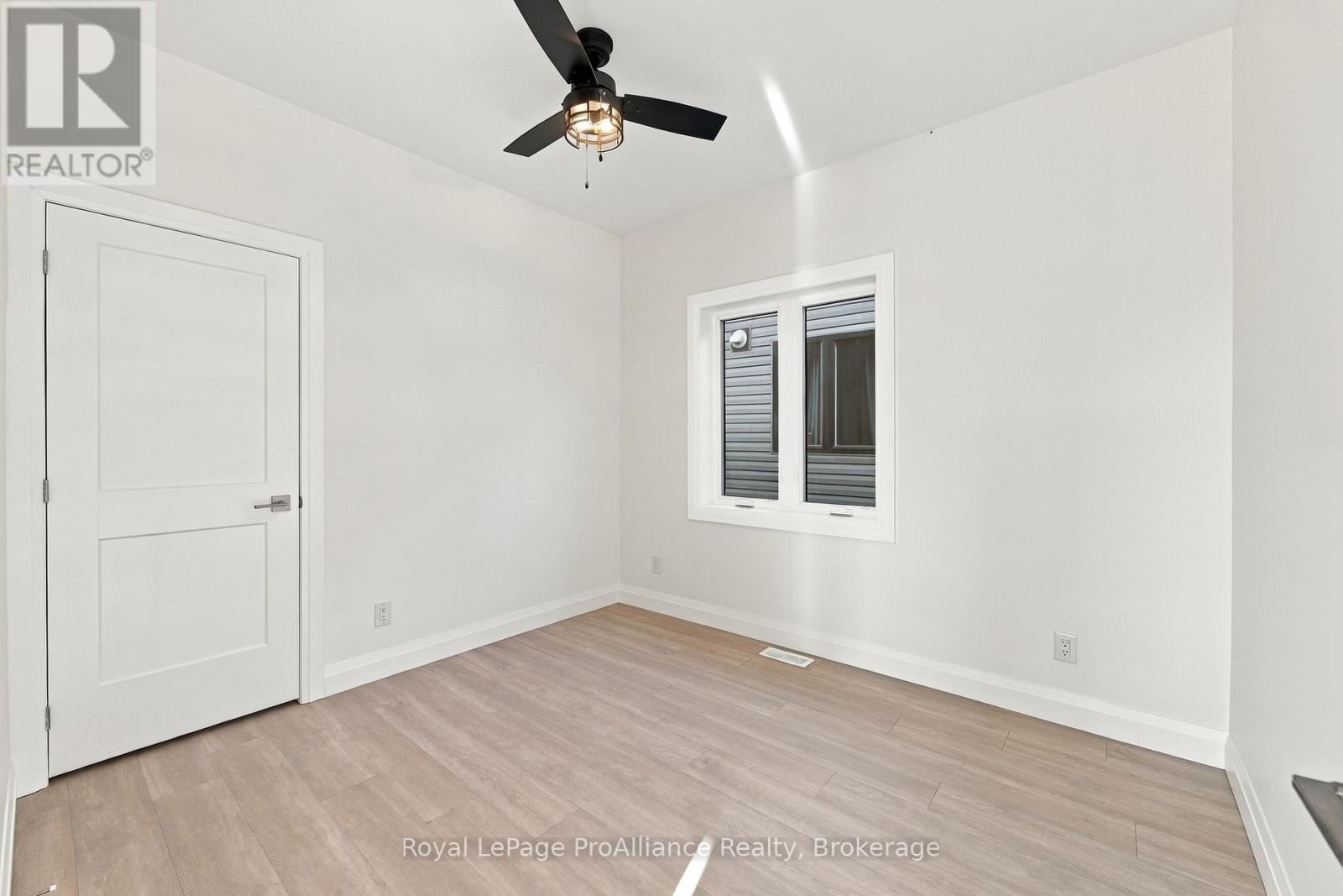 131 Royal Gala Drive, Brighton, Ontario  K0K 1H0 - Photo 35 - X14111118