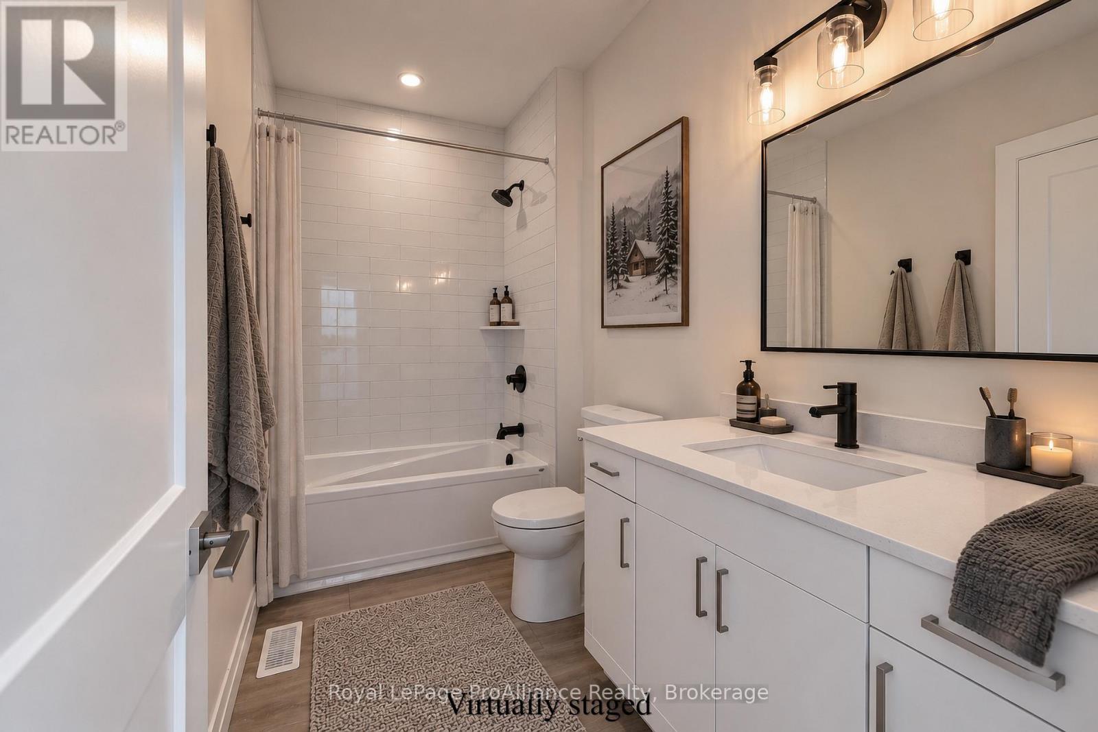 131 Royal Gala Drive, Brighton, Ontario  K0K 1H0 - Photo 37 - X14111118