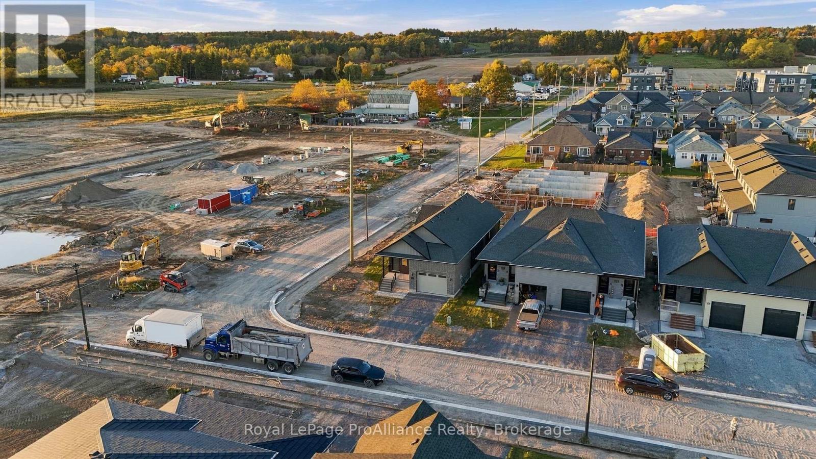 131 Royal Gala Drive, Brighton, Ontario  K0K 1H0 - Photo 4 - X14111118