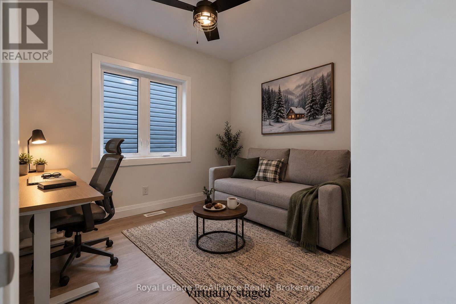 131 Royal Gala Drive, Brighton, Ontario  K0K 1H0 - Photo 40 - X14111118