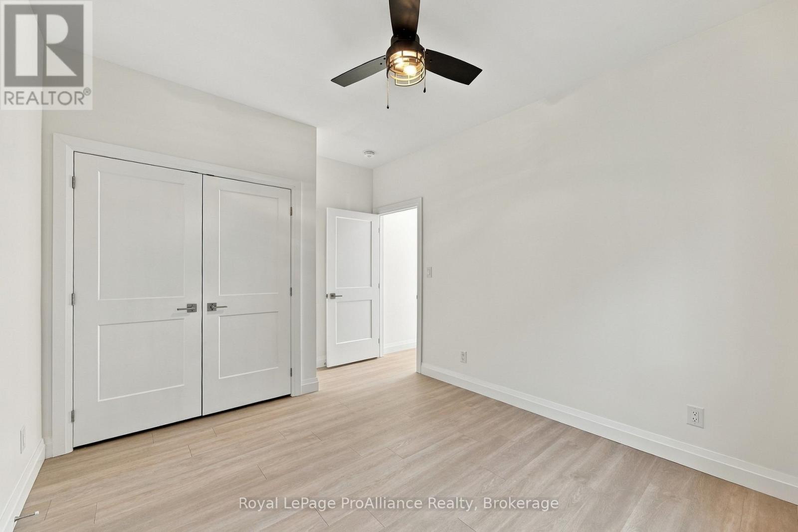 131 Royal Gala Drive, Brighton, Ontario  K0K 1H0 - Photo 42 - X14111118
