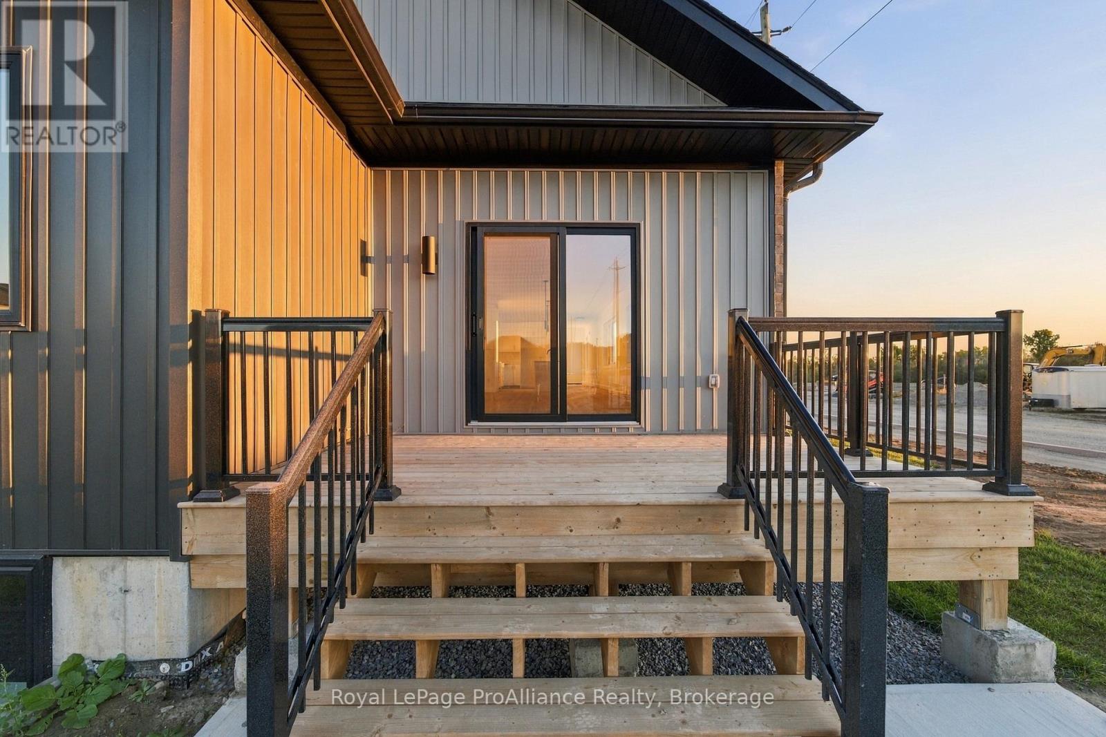 131 Royal Gala Drive, Brighton, Ontario  K0K 1H0 - Photo 43 - X14111118