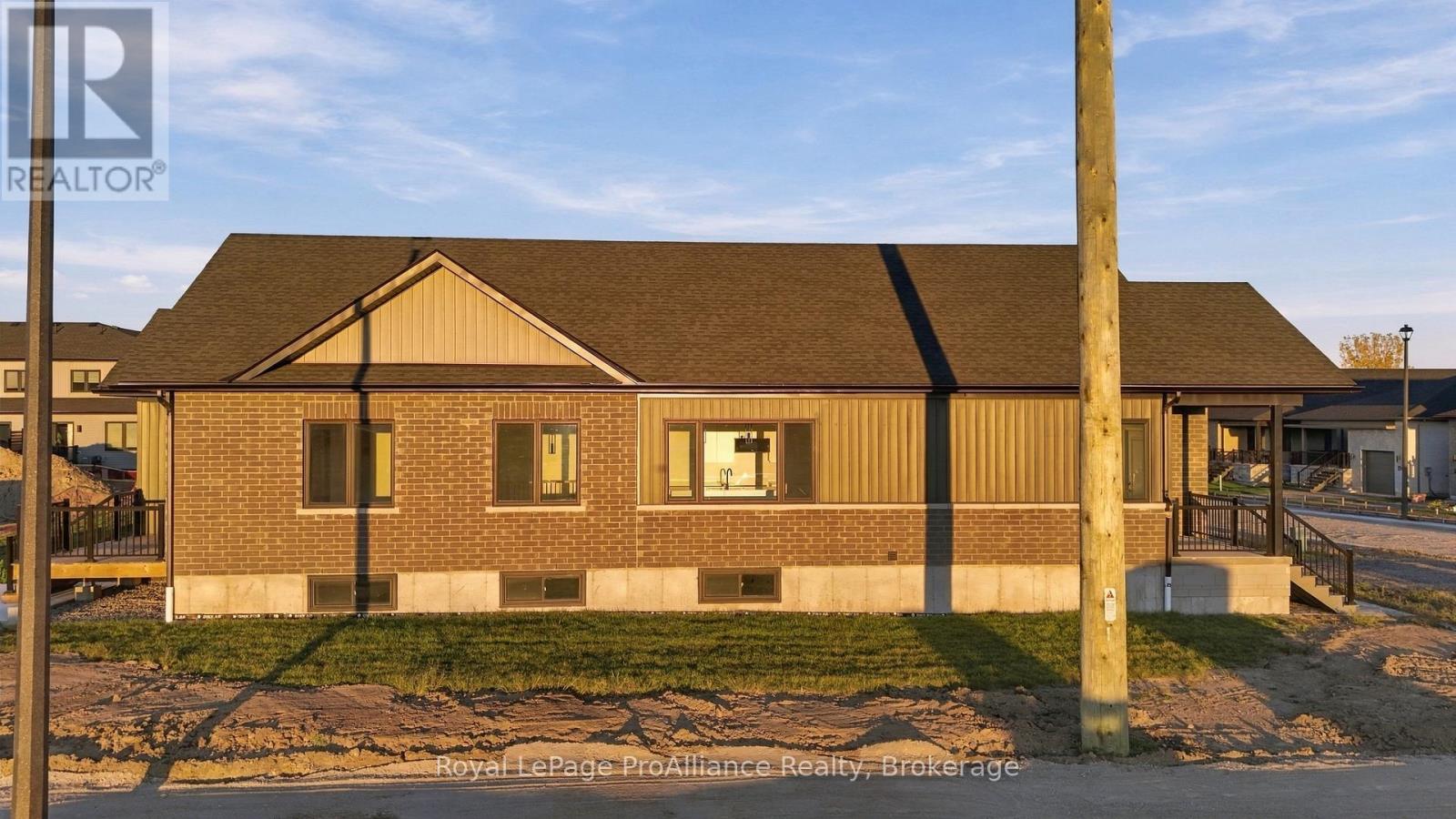 131 Royal Gala Drive, Brighton, Ontario  K0K 1H0 - Photo 45 - X14111118