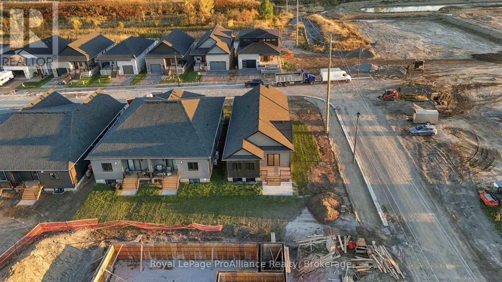 131 Royal Gala Drive, Brighton, Ontario  K0K 1H0 - Photo 46 - X14111118