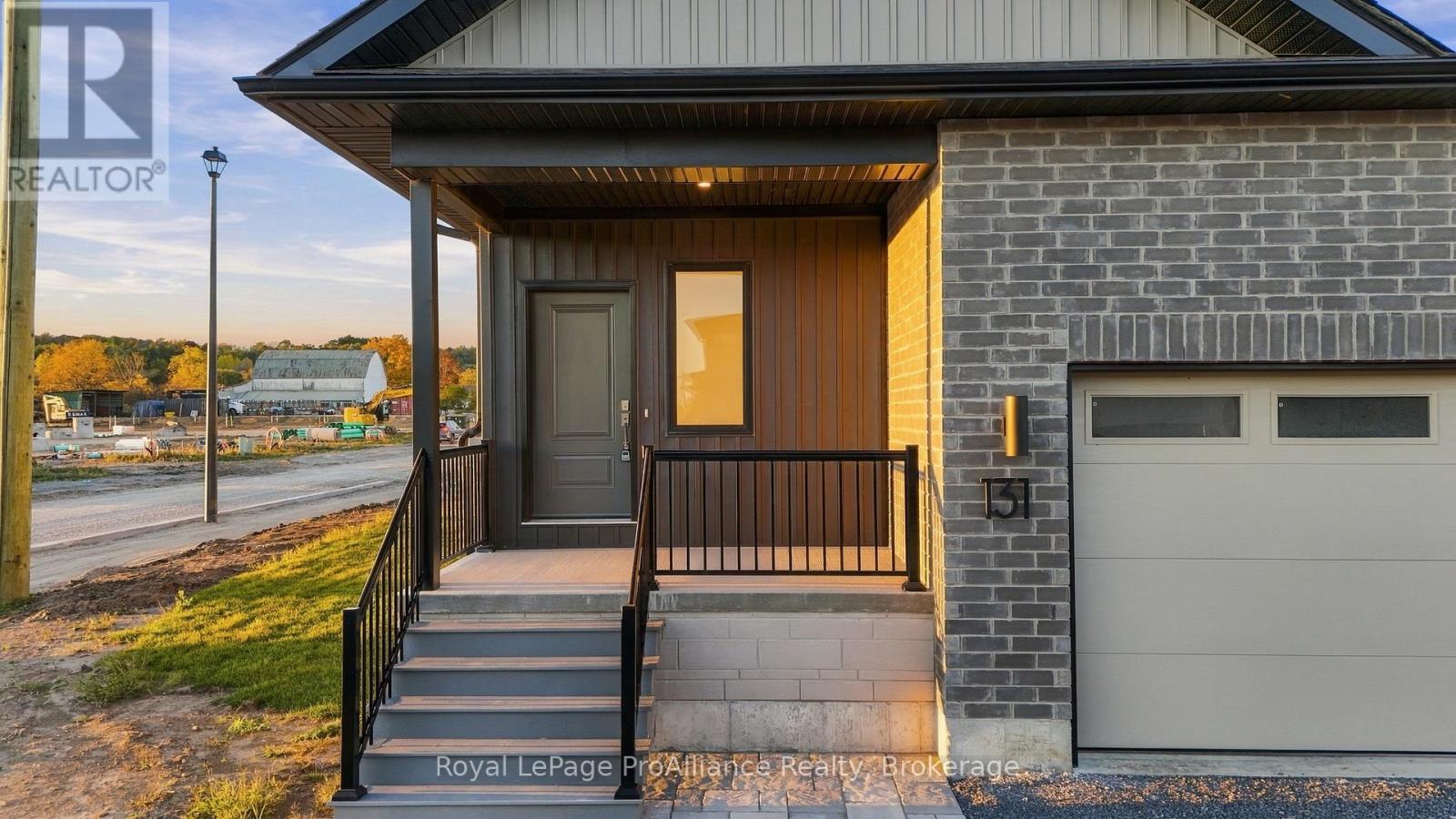 131 Royal Gala Drive, Brighton, Ontario  K0K 1H0 - Photo 7 - X14111118