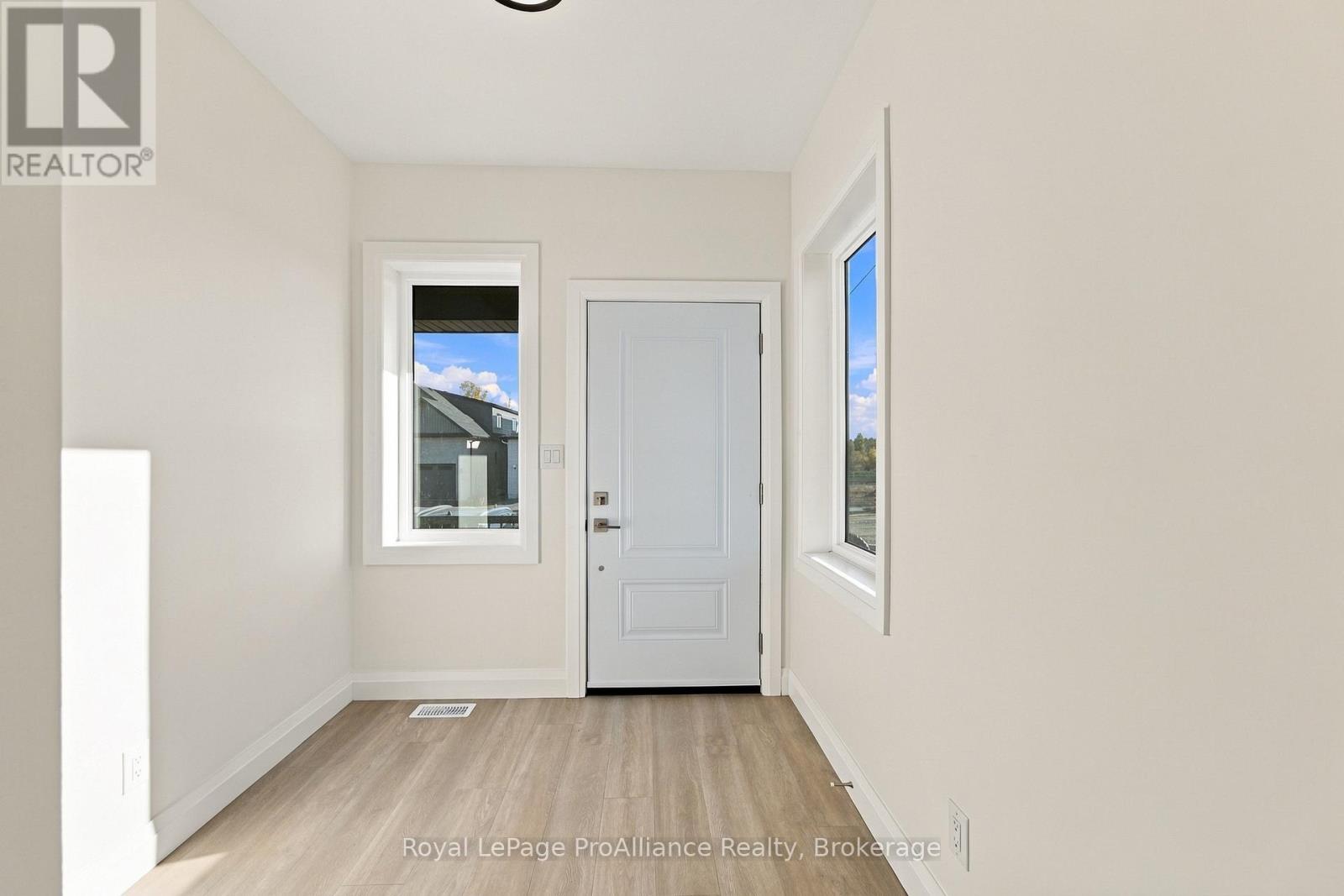 131 Royal Gala Drive, Brighton, Ontario  K0K 1H0 - Photo 9 - X14111118