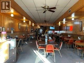 113 Broadway Street, Carnduff, Saskatchewan  S0S 0S0 - Photo 3 - SK051721