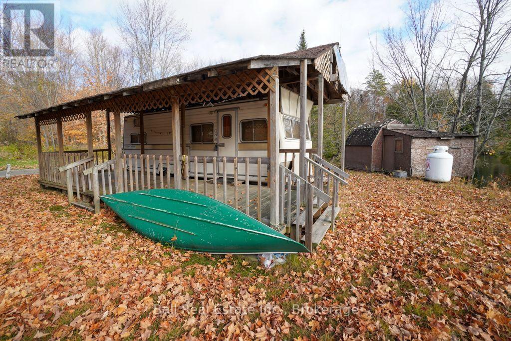 233 Trout Lake Road, Faraday, Ontario  K0L 1C0 - Photo 15 - X14111184
