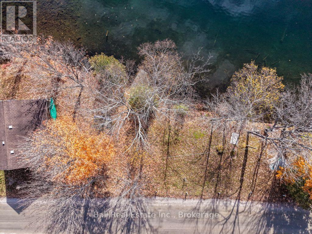 233 Trout Lake Road, Faraday, Ontario  K0L 1C0 - Photo 2 - X14111184