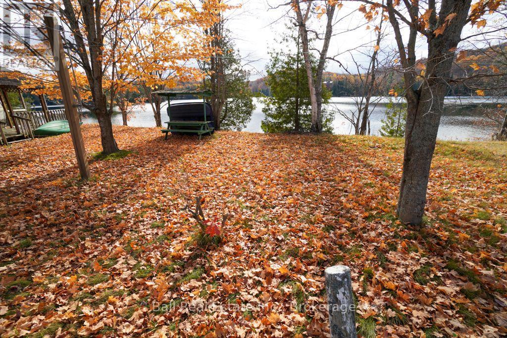 233 Trout Lake Road, Faraday, Ontario  K0L 1C0 - Photo 20 - X14111184