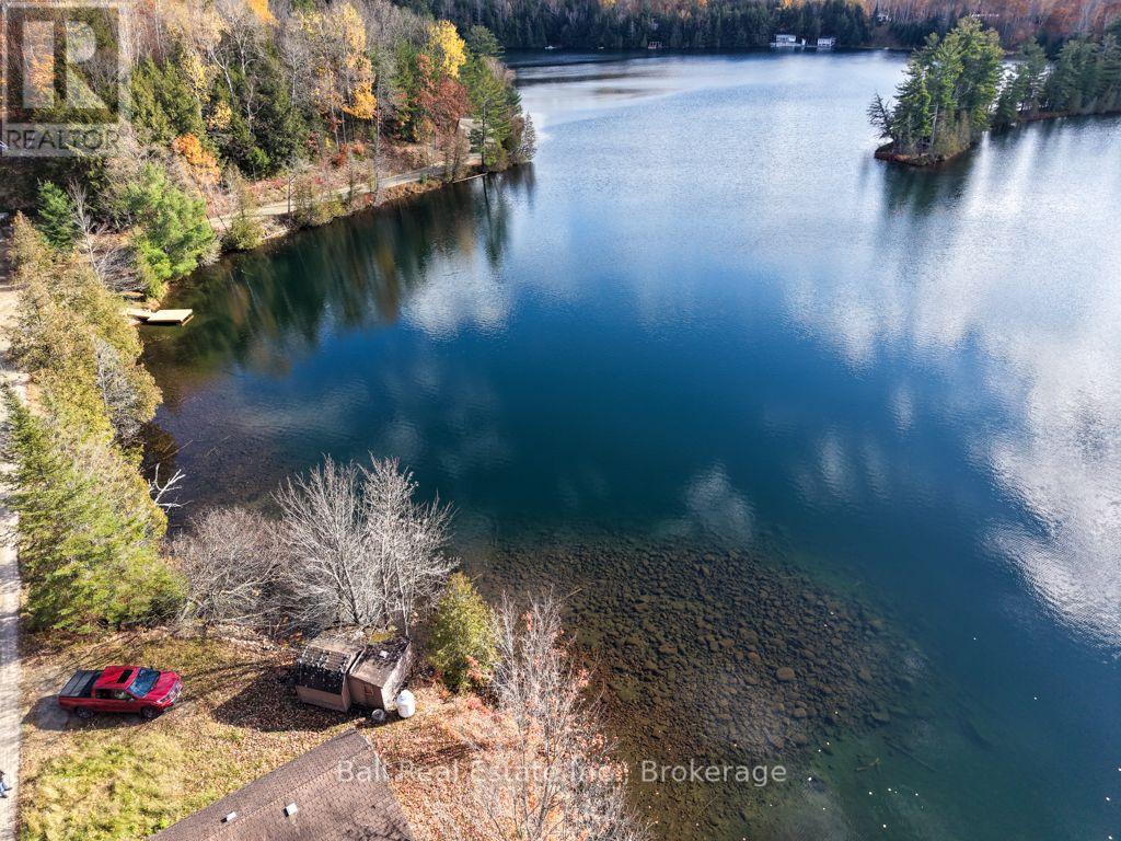 233 Trout Lake Road, Faraday, Ontario  K0L 1C0 - Photo 3 - X14111184