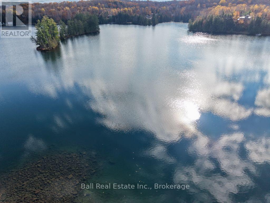 233 Trout Lake Road, Faraday, Ontario  K0L 1C0 - Photo 4 - X14111184