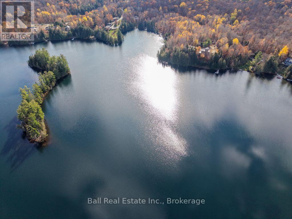 233 Trout Lake Road, Faraday, Ontario  K0L 1C0 - Photo 8 - X14111184