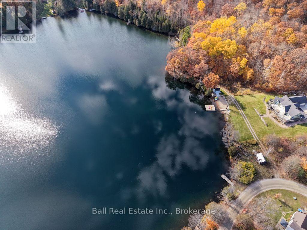 233 Trout Lake Road, Faraday, Ontario  K0L 1C0 - Photo 9 - X14111184