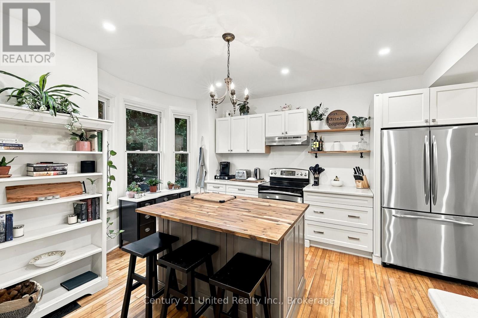 164 University Avenue W, Cobourg, Ontario  K9A 2H2 - Photo 10 - X14111222