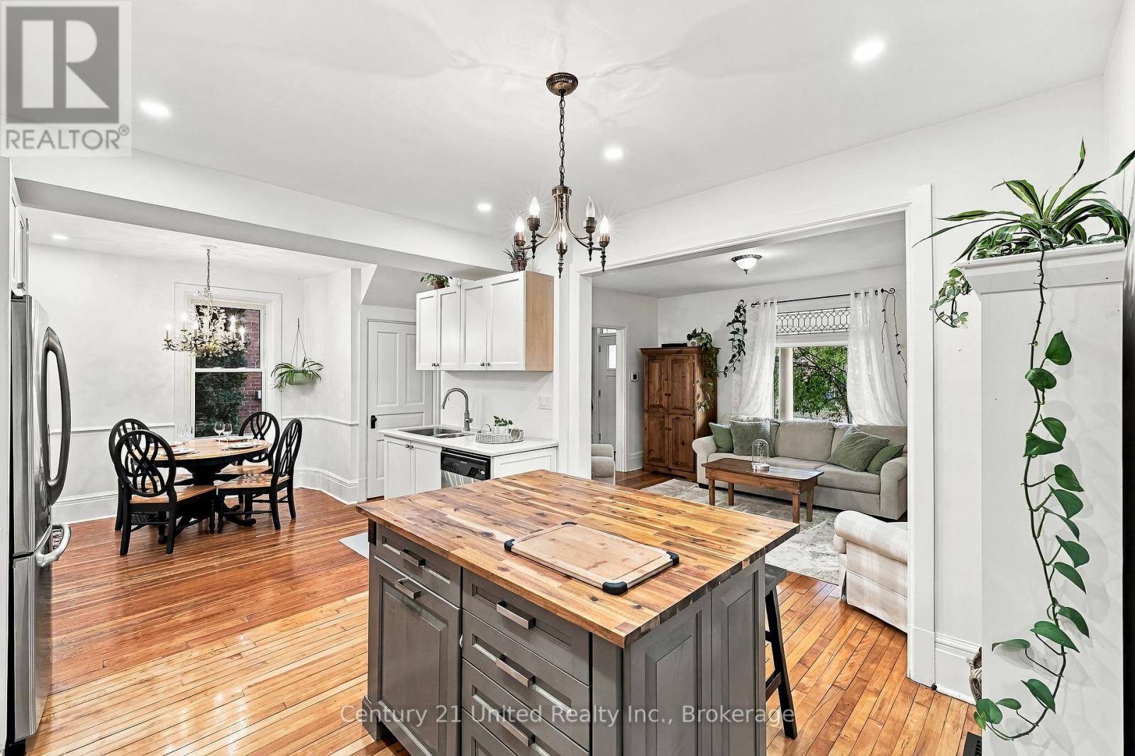 164 University Avenue W, Cobourg, Ontario  K9A 2H2 - Photo 13 - X14111222
