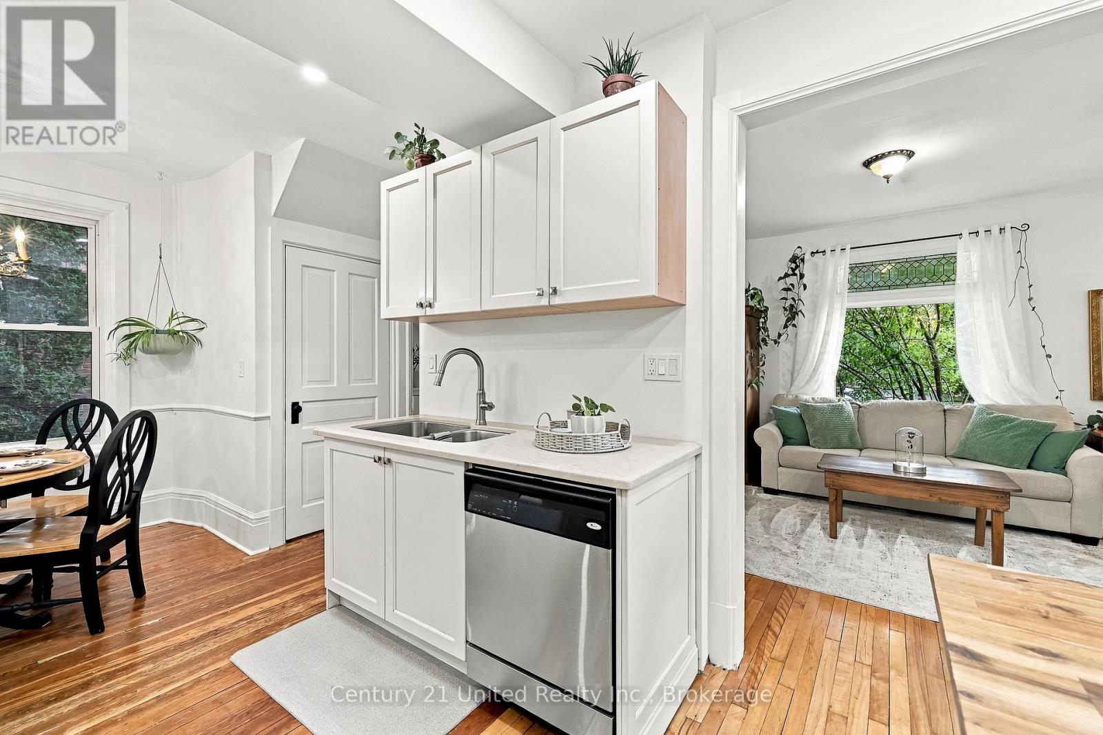 164 University Avenue W, Cobourg, Ontario  K9A 2H2 - Photo 15 - X14111222