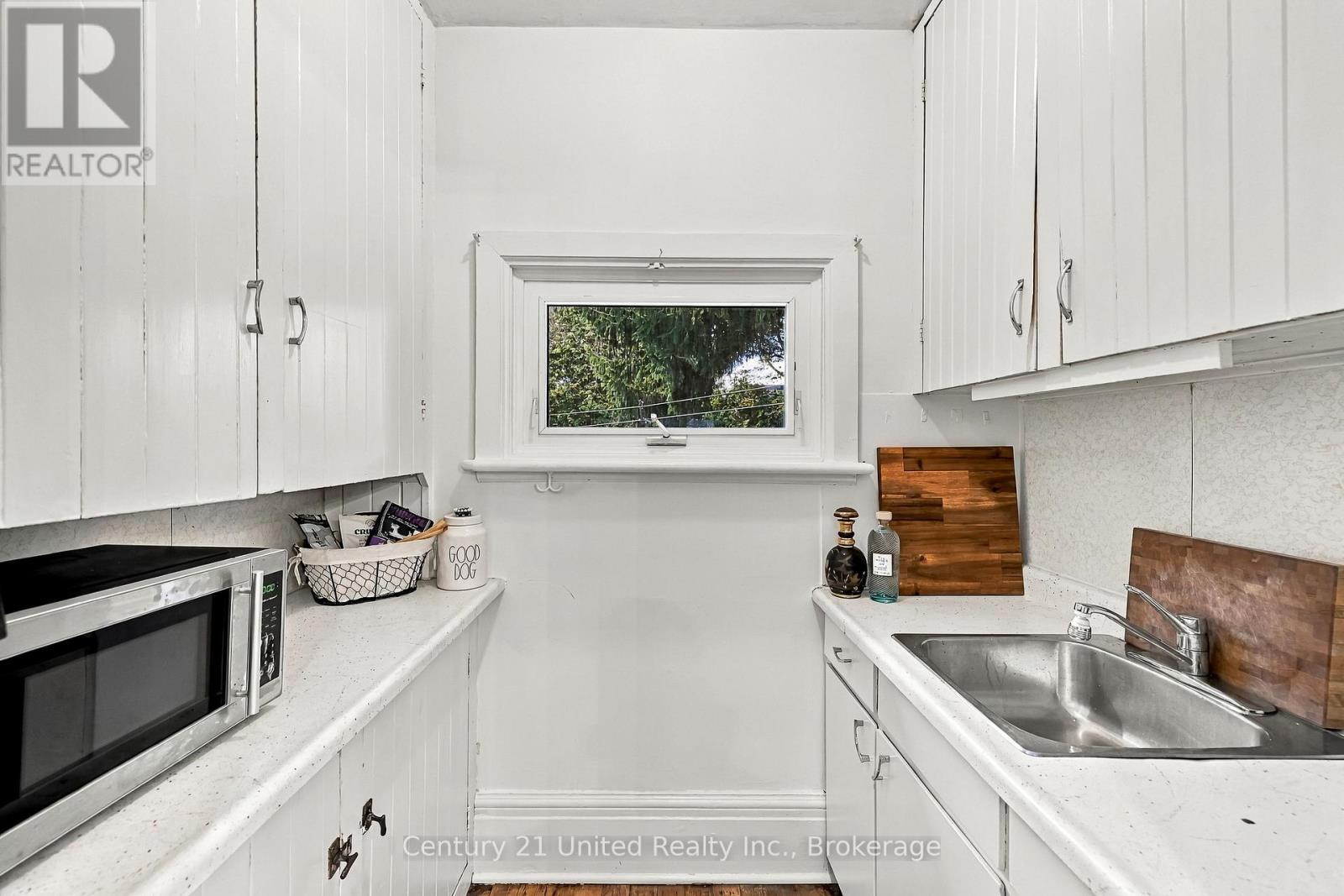 164 University Avenue W, Cobourg, Ontario  K9A 2H2 - Photo 18 - X14111222