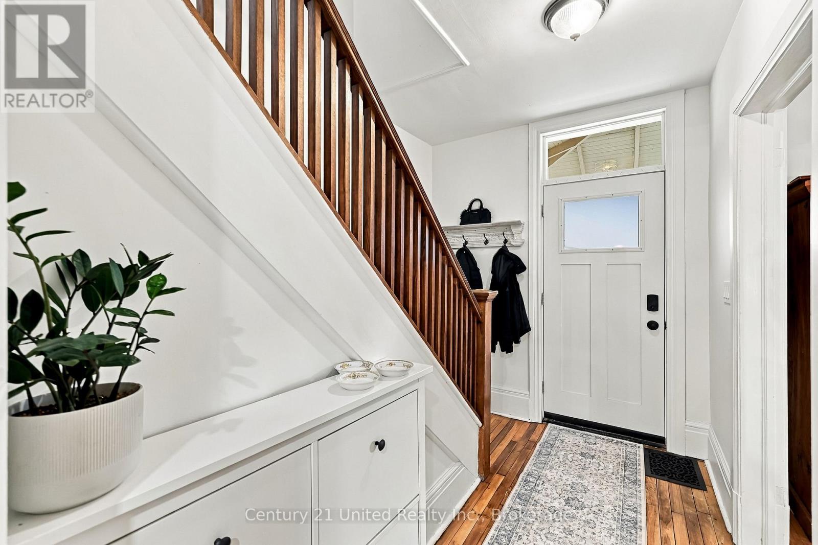 164 University Avenue W, Cobourg, Ontario  K9A 2H2 - Photo 22 - X14111222