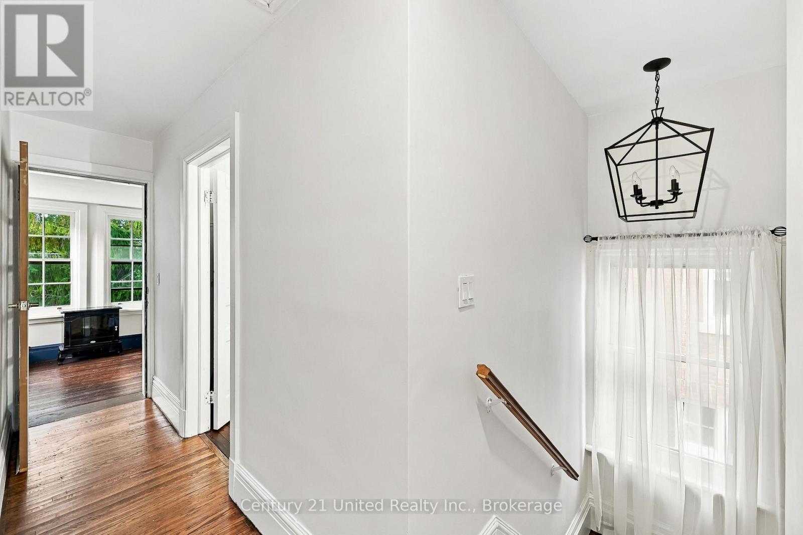164 University Avenue W, Cobourg, Ontario  K9A 2H2 - Photo 24 - X14111222