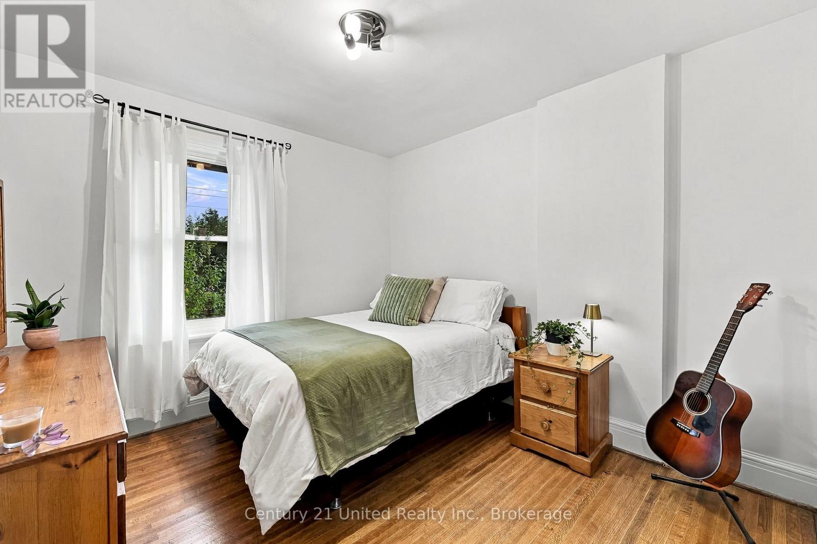 164 University Avenue W, Cobourg, Ontario  K9A 2H2 - Photo 25 - X14111222