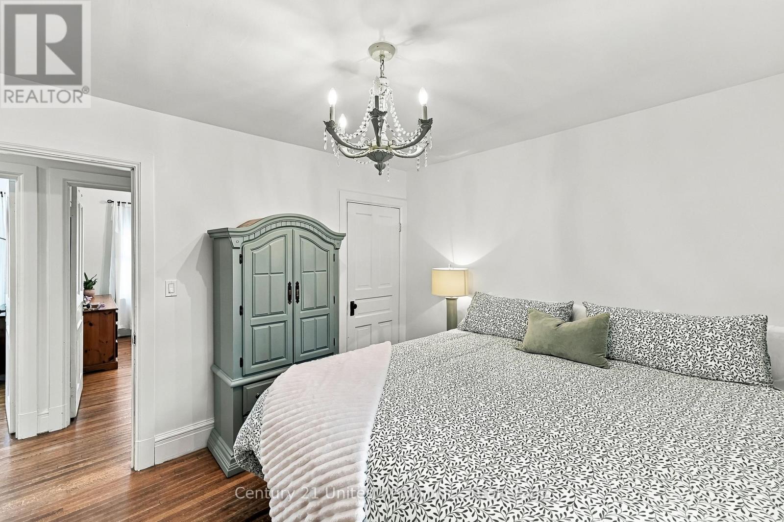 164 University Avenue W, Cobourg, Ontario  K9A 2H2 - Photo 28 - X14111222