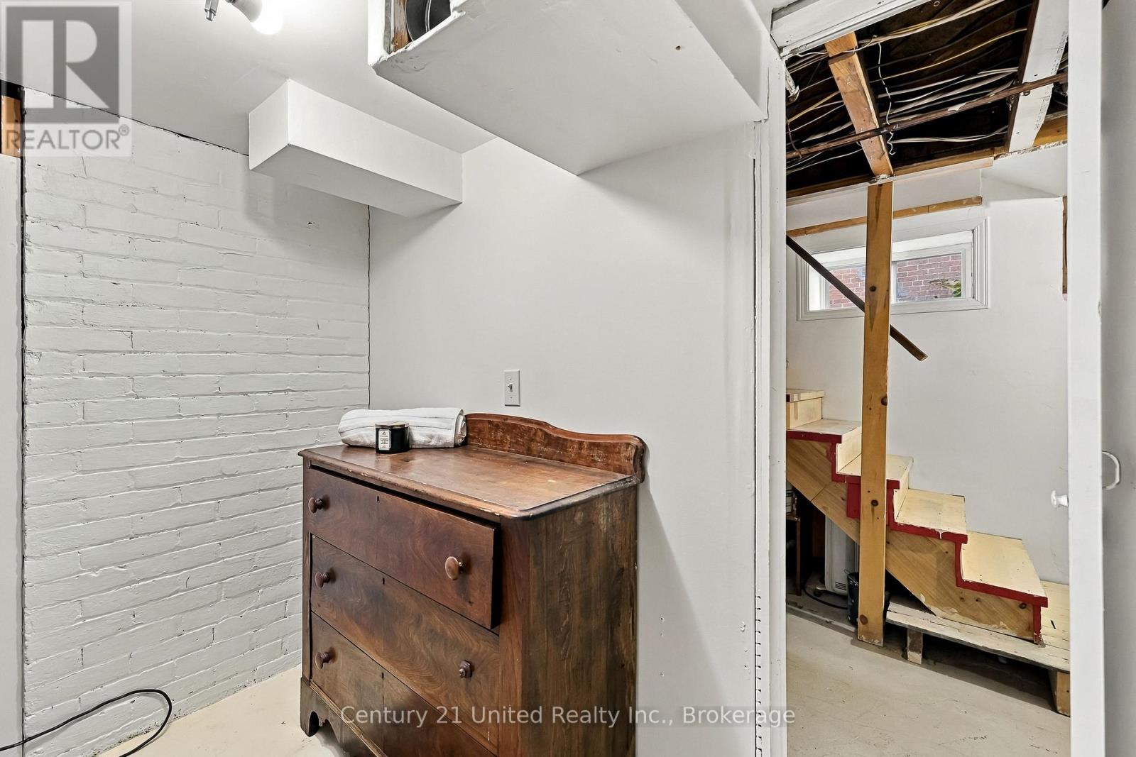 164 University Avenue W, Cobourg, Ontario  K9A 2H2 - Photo 33 - X14111222
