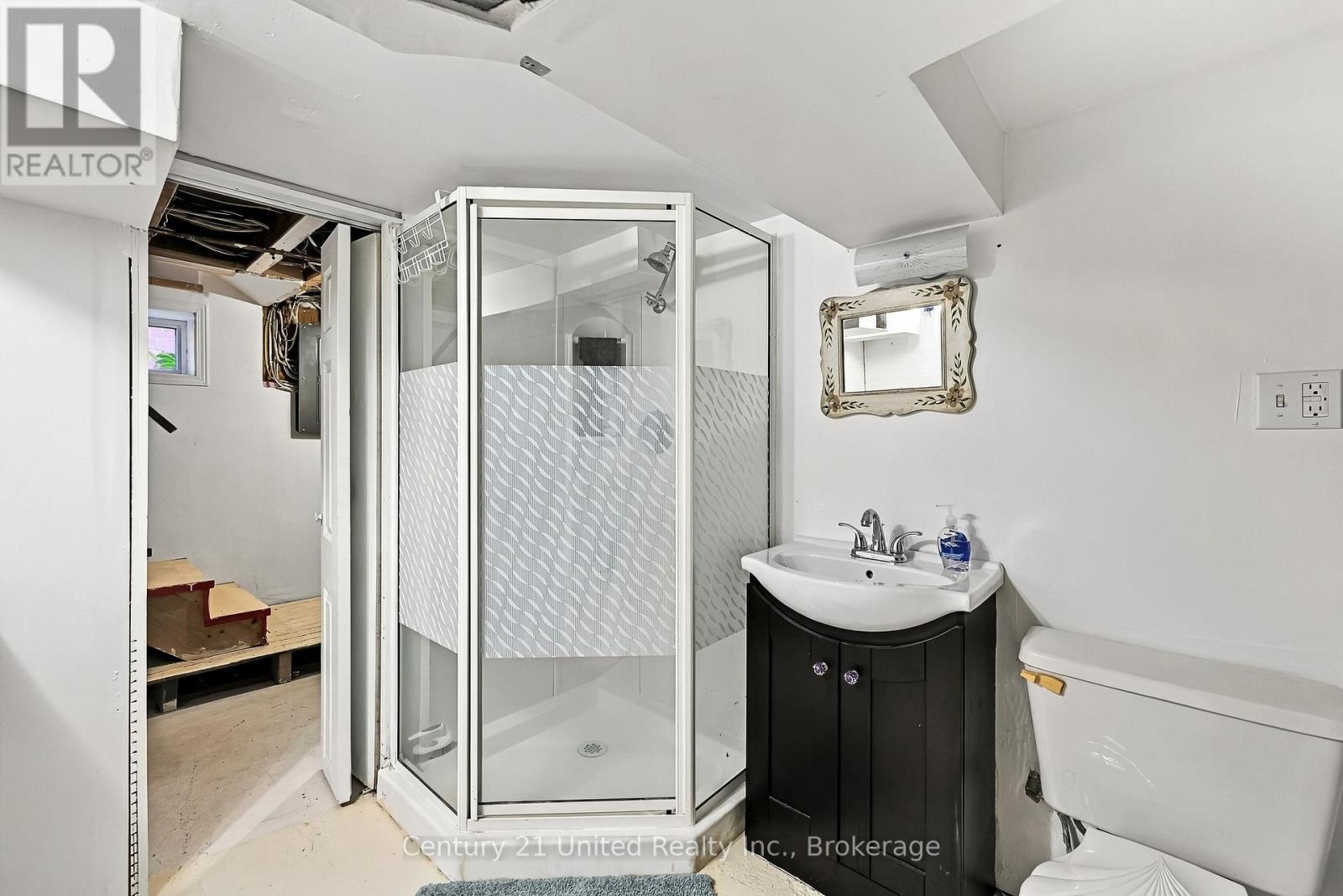 164 University Avenue W, Cobourg, Ontario  K9A 2H2 - Photo 34 - X14111222