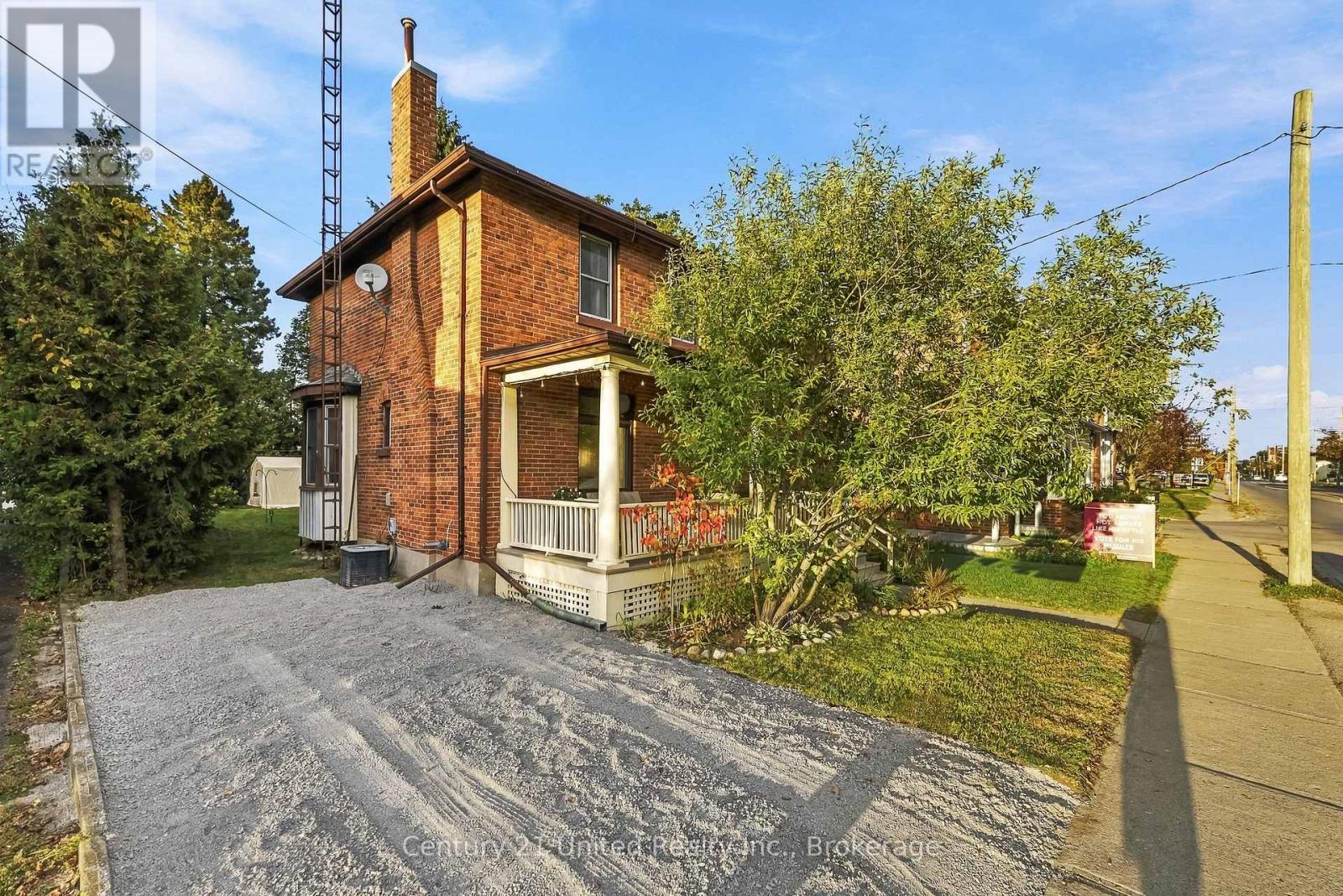 164 University Avenue W, Cobourg, Ontario  K9A 2H2 - Photo 37 - X14111222