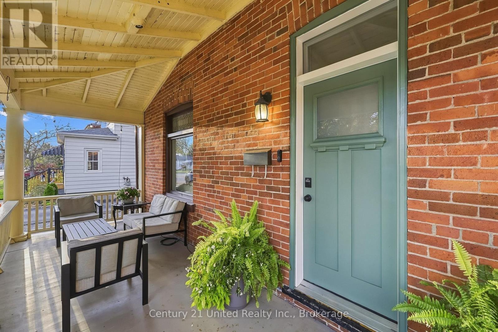 164 University Avenue W, Cobourg, Ontario  K9A 2H2 - Photo 4 - X14111222