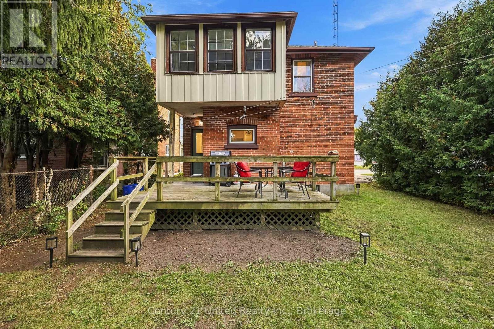 164 University Avenue W, Cobourg, Ontario  K9A 2H2 - Photo 42 - X14111222
