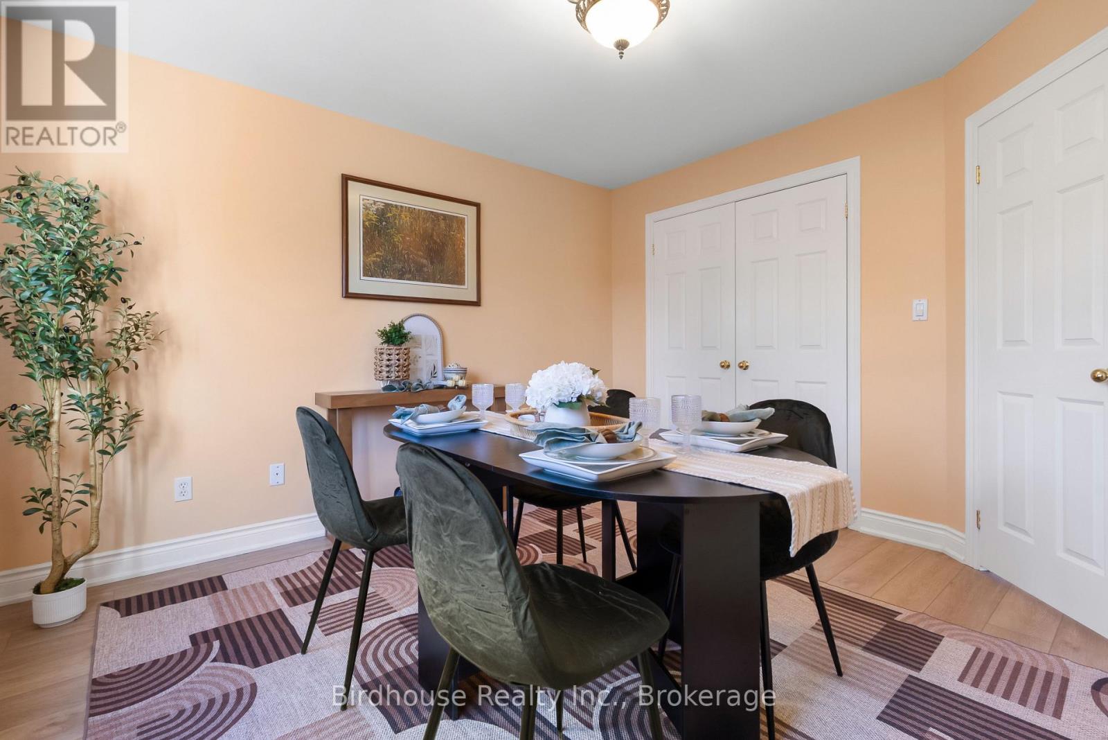 34 Lori Boulevard, Kawartha Lakes, Ontario  K9V 6B6 - Photo 13 - X14111252
