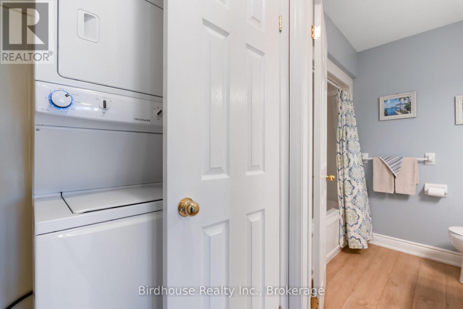 34 Lori Boulevard, Kawartha Lakes, Ontario  K9V 6B6 - Photo 14 - X14111252