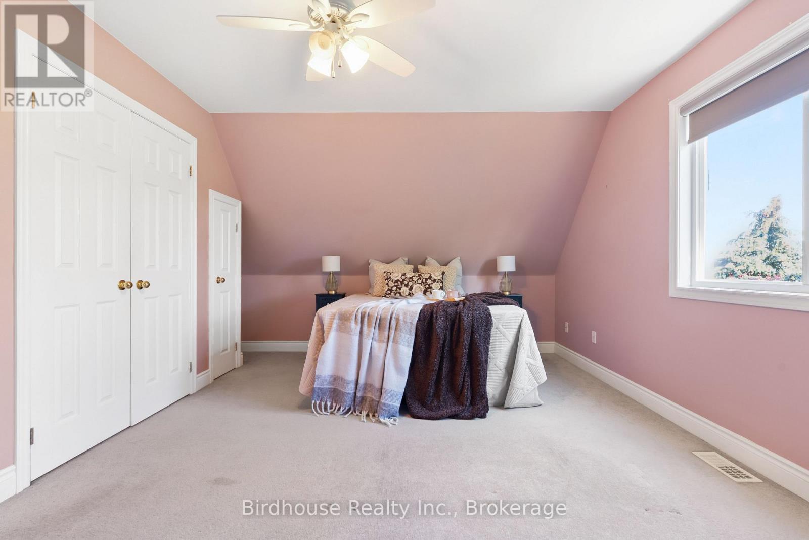 34 Lori Boulevard, Kawartha Lakes, Ontario  K9V 6B6 - Photo 17 - X14111252