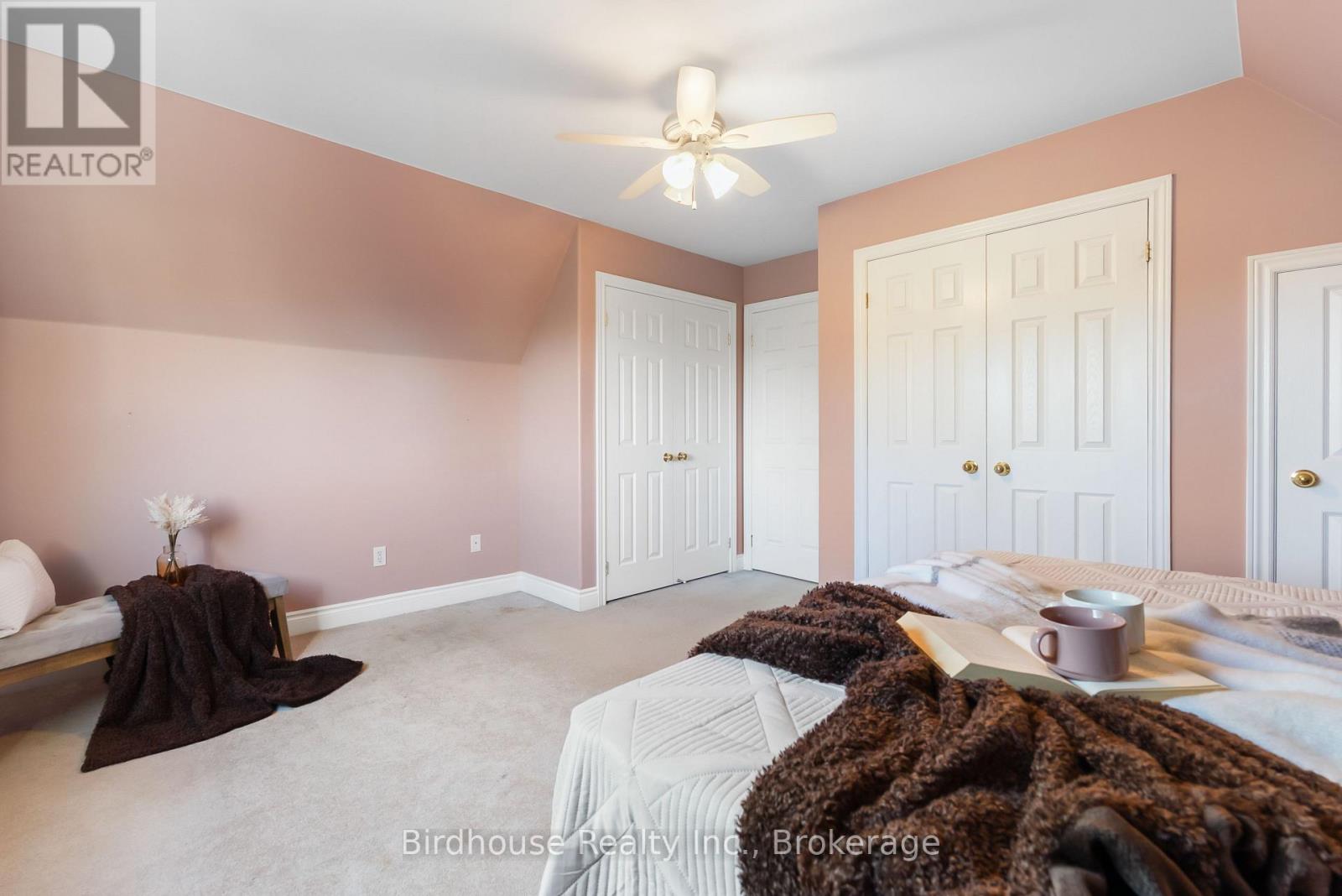 34 Lori Boulevard, Kawartha Lakes, Ontario  K9V 6B6 - Photo 18 - X14111252