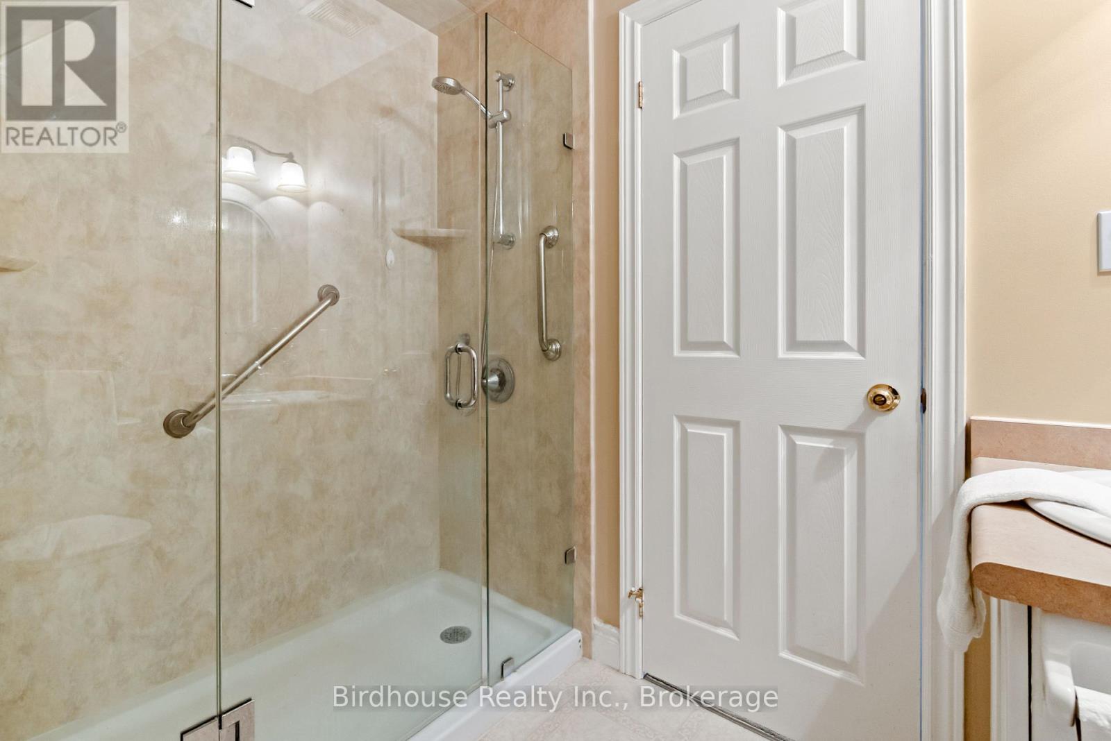 34 Lori Boulevard, Kawartha Lakes, Ontario  K9V 6B6 - Photo 22 - X14111252