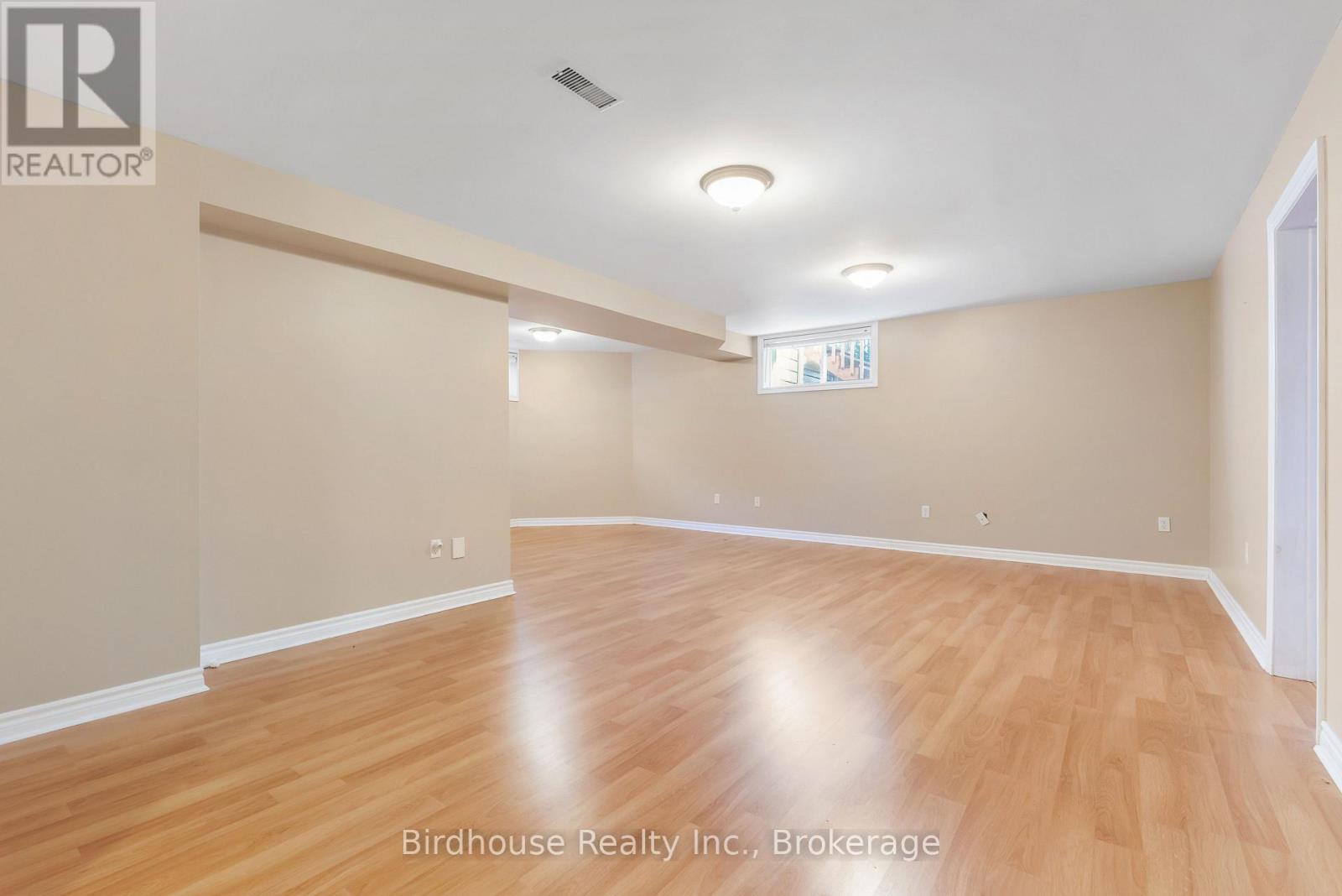 34 Lori Boulevard, Kawartha Lakes, Ontario  K9V 6B6 - Photo 23 - X14111252