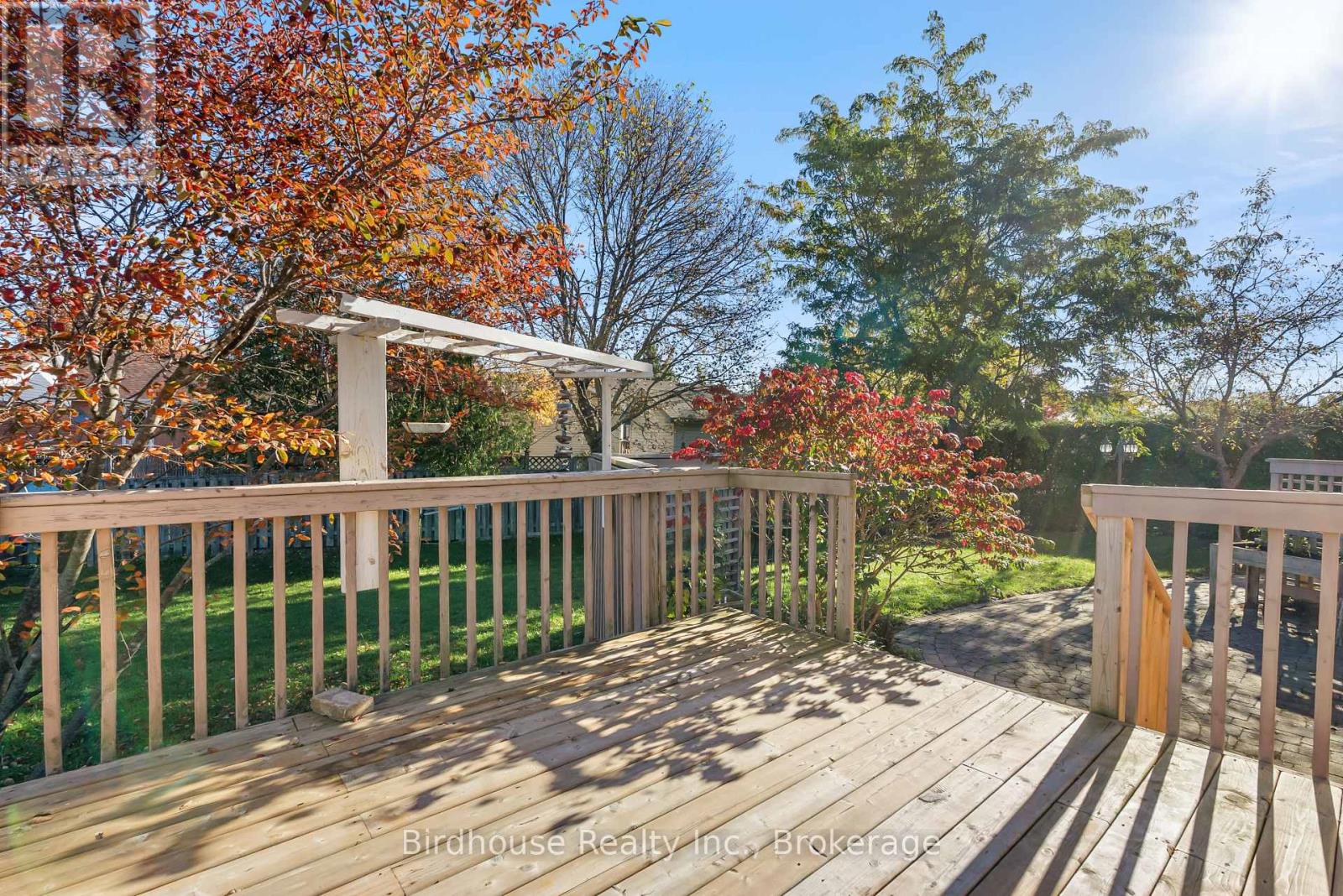 34 Lori Boulevard, Kawartha Lakes, Ontario  K9V 6B6 - Photo 28 - X14111252