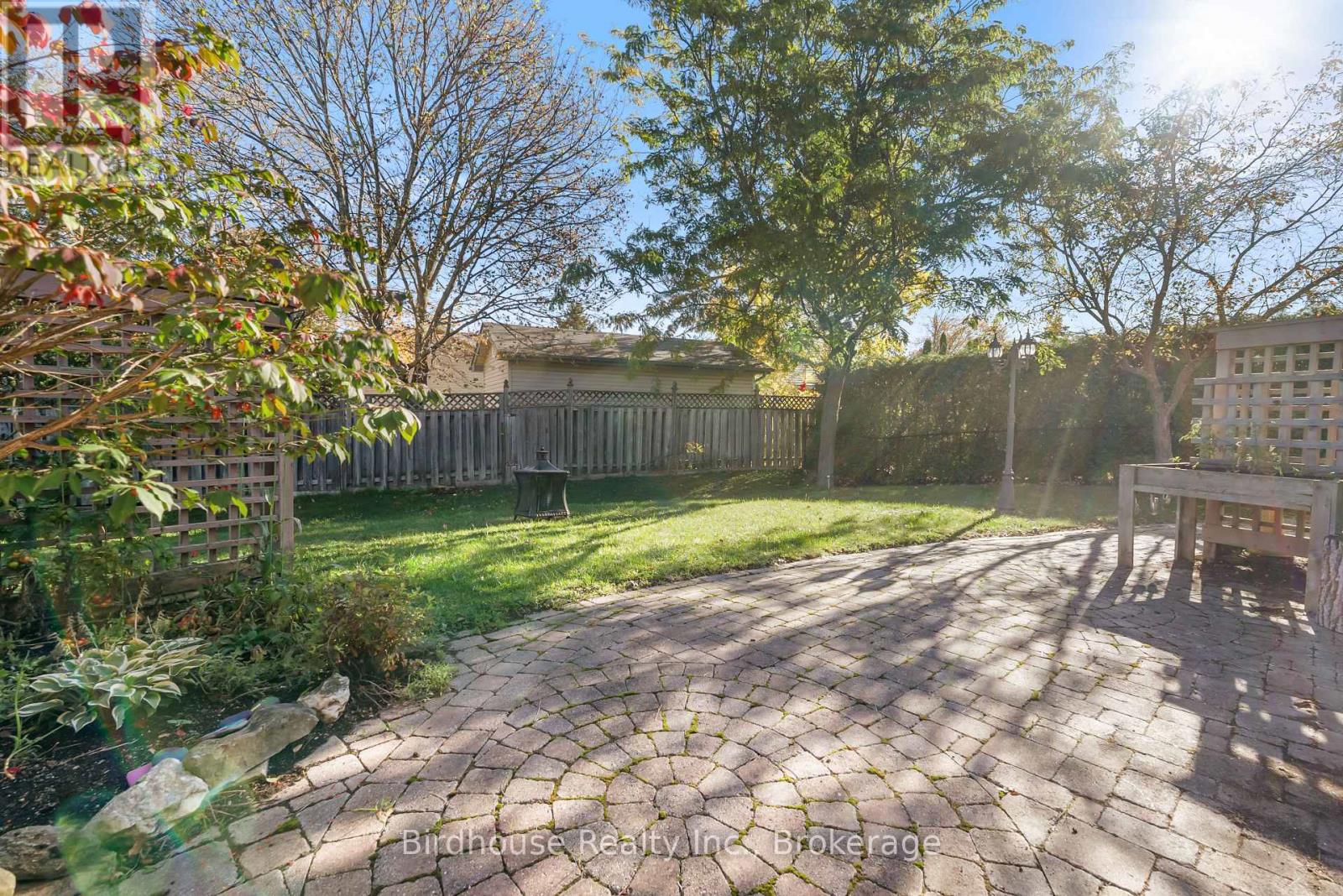 34 Lori Boulevard, Kawartha Lakes, Ontario  K9V 6B6 - Photo 29 - X14111252